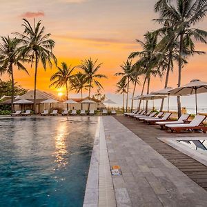 Victoria Hội An Beach Resort&Spa